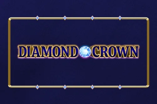 Diamond Crown